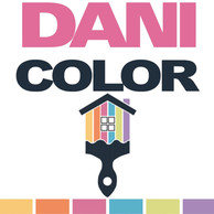 DANICOLOR SRL